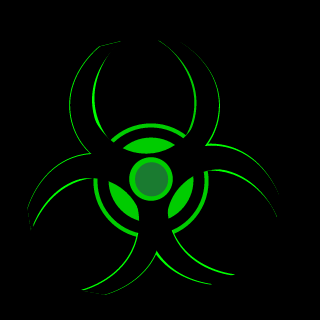 lxXGuardianXxl's emblem