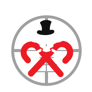 Godtuna_coco's emblem