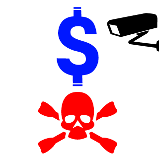 Adam66901's emblem