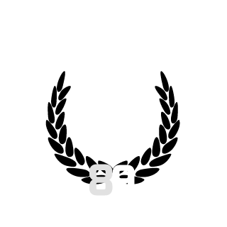 Froxiex's emblem