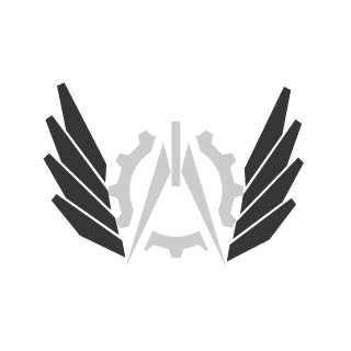 24kkeng's emblem
