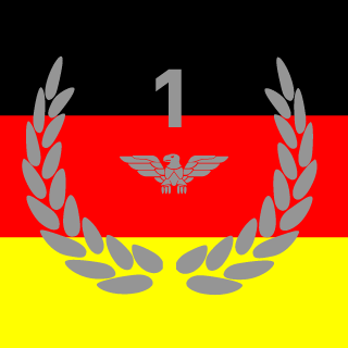 avi7488's emblem