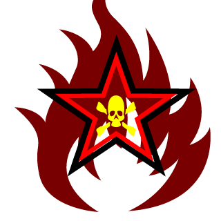 pascholnachui's emblem