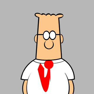 mrchuckiee's emblem