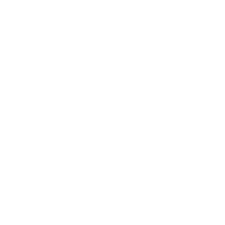 HappyBaldHomie's emblem