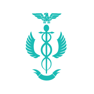 JosueSalazar648's emblem
