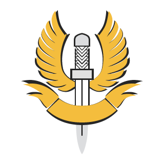 datnicknametho's emblem