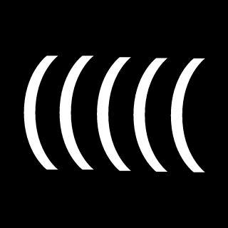 dzemitro's emblem