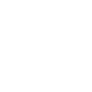 Molo1259's emblem