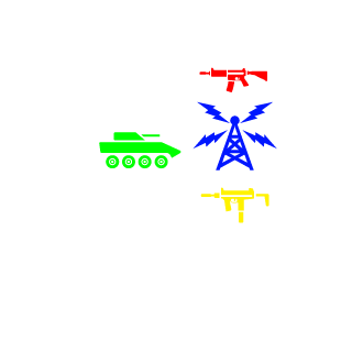 Robloxpompa's emblem