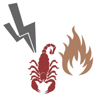 Kni9-der-1's emblem