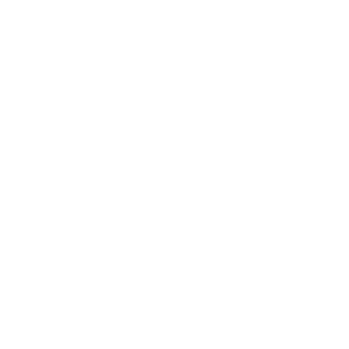 0feea44640916a66's emblem