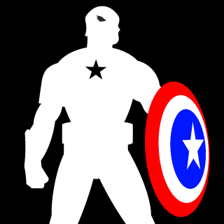 1151967's emblem