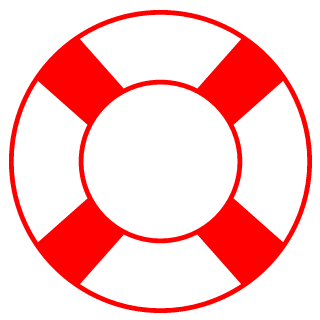 WaskY88's emblem