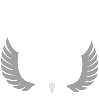 Bl3ckList90's emblem