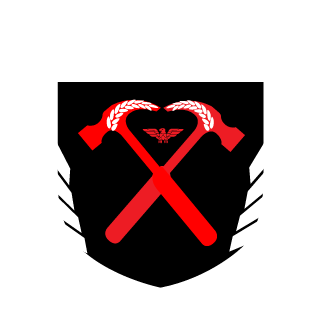 StalkerMur0ve1's emblem