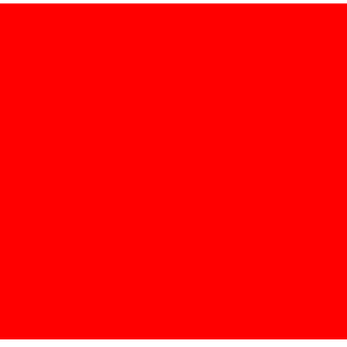 hassan_aliraqi17's emblem