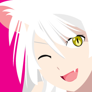 SoNotNeko's emblem