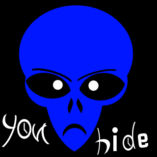 koluchiy82's emblem