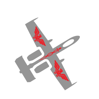 addz_bro's emblem