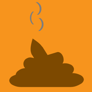 SpankDaddy22's emblem