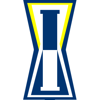 slayerthekj's emblem