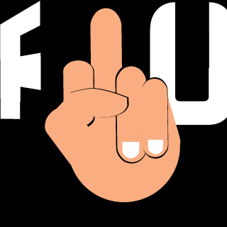 RufusSwink's emblem