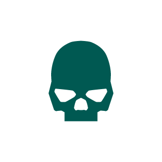 SULJO777's emblem