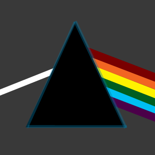 GratitudeYogie's emblem