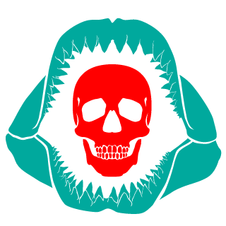 Guppi_Guppi's emblem