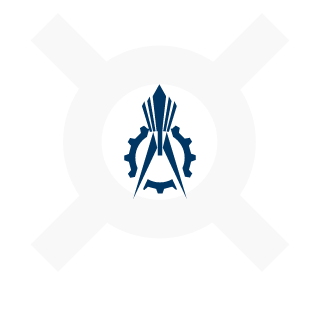 EiBl1's emblem