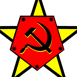 unredeemable's emblem