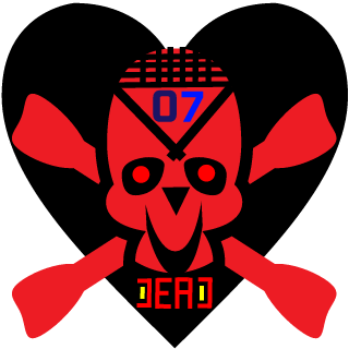 NewHappy09's emblem