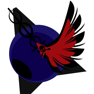 StigmaCC's emblem