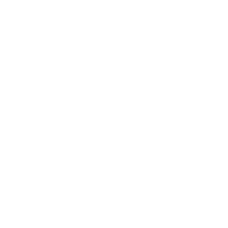 NeuLuke's emblem