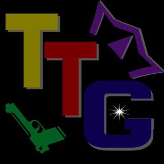 Scoctorok's emblem