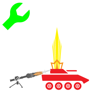 MinecraftMax2017's emblem