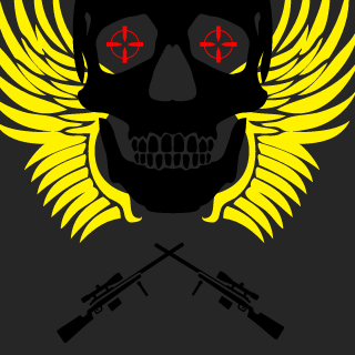 TrynaBUnique's emblem