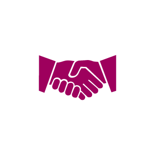 neonleopardprint's emblem