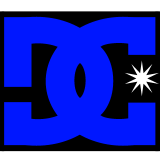 FAIR_ONE's emblem