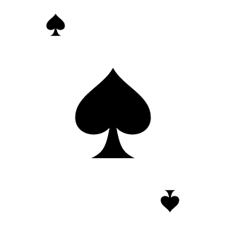 BroXP's emblem