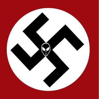 TrippyTrav216's emblem