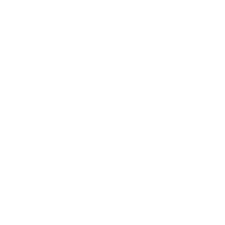 aldopetru12's emblem