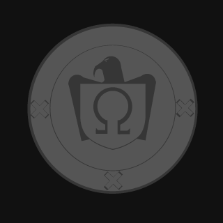Marek_de_Marko's emblem