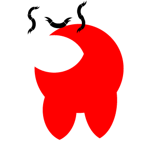 Erisck's emblem