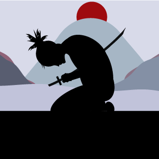 MrDeadsnake's emblem