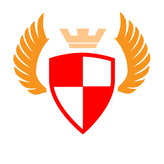 Theromyzon's emblem