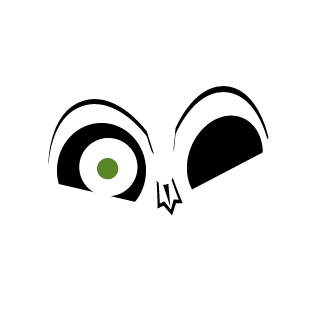 Handivv's emblem