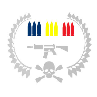 sincrone's emblem