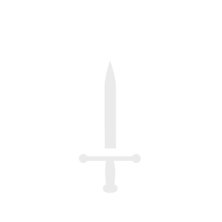 GrogniTheDwarf's emblem